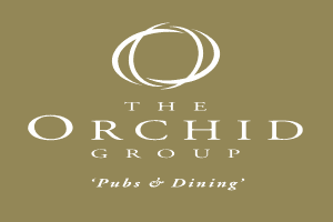 Orchid Group chief executive reports good numbers